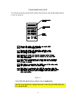 Предварительный просмотр 13 страницы Edmunds Gages Accu-Setter II User Manual