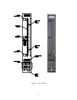 Предварительный просмотр 18 страницы Edmunds Gages Accu-Setter II User Manual