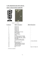 Предварительный просмотр 21 страницы Edmunds Gages Accu-Setter II User Manual