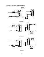 Предварительный просмотр 22 страницы Edmunds Gages Accu-Setter II User Manual