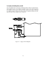 Предварительный просмотр 28 страницы Edmunds Gages Accu-Setter II User Manual