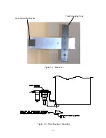 Предварительный просмотр 31 страницы Edmunds Gages Accu-Setter II User Manual