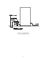 Предварительный просмотр 32 страницы Edmunds Gages Accu-Setter II User Manual