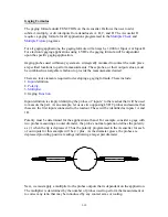 Предварительный просмотр 38 страницы Edmunds Gages Accu-Setter II User Manual