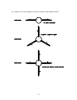 Предварительный просмотр 39 страницы Edmunds Gages Accu-Setter II User Manual