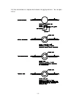 Предварительный просмотр 40 страницы Edmunds Gages Accu-Setter II User Manual