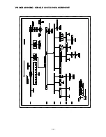 Предварительный просмотр 43 страницы Edmunds Gages Accu-Setter II User Manual