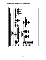 Предварительный просмотр 44 страницы Edmunds Gages Accu-Setter II User Manual