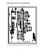 Предварительный просмотр 50 страницы Edmunds Gages Accu-Setter II User Manual