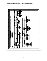 Предварительный просмотр 51 страницы Edmunds Gages Accu-Setter II User Manual