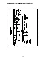 Предварительный просмотр 60 страницы Edmunds Gages Accu-Setter II User Manual