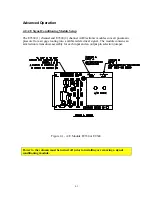 Предварительный просмотр 86 страницы Edmunds Gages Accu-Setter II User Manual