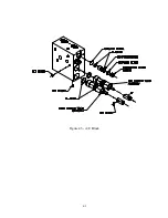 Предварительный просмотр 90 страницы Edmunds Gages Accu-Setter II User Manual