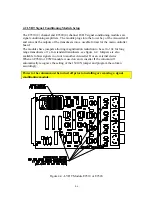 Предварительный просмотр 91 страницы Edmunds Gages Accu-Setter II User Manual