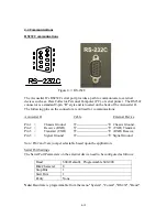 Предварительный просмотр 97 страницы Edmunds Gages Accu-Setter II User Manual