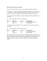 Предварительный просмотр 101 страницы Edmunds Gages Accu-Setter II User Manual