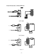 Предварительный просмотр 108 страницы Edmunds Gages Accu-Setter II User Manual