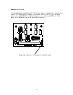 Предварительный просмотр 109 страницы Edmunds Gages Accu-Setter II User Manual