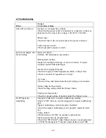 Предварительный просмотр 113 страницы Edmunds Gages Accu-Setter II User Manual