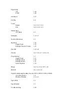 Предварительный просмотр 118 страницы Edmunds Gages Accu-Setter II User Manual