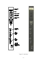 Предварительный просмотр 19 страницы Edmunds Gages Trendsetter II User Manual