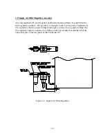 Preview for 27 page of Edmunds Gages Trendsetter II User Manual