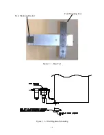 Preview for 30 page of Edmunds Gages Trendsetter II User Manual