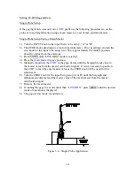 Preview for 39 page of Edmunds Gages Trendsetter II User Manual