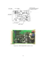 Предварительный просмотр 55 страницы Edmunds Gages Trendsetter II User Manual