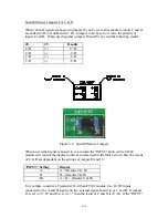 Предварительный просмотр 62 страницы Edmunds Gages Trendsetter II User Manual