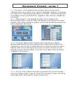 Предварительный просмотр 10 страницы Edmunds Accu-Touch Instruction Manual