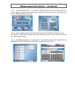 Предварительный просмотр 11 страницы Edmunds Accu-Touch Instruction Manual