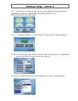 Предварительный просмотр 15 страницы Edmunds Accu-Touch Instruction Manual