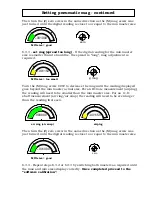 Предварительный просмотр 22 страницы Edmunds Accu-Touch Instruction Manual