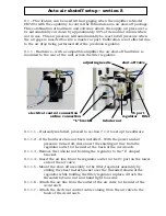 Предварительный просмотр 24 страницы Edmunds Accu-Touch Instruction Manual