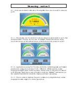 Предварительный просмотр 27 страницы Edmunds Accu-Touch Instruction Manual