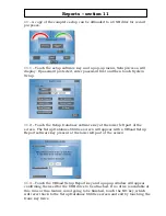 Предварительный просмотр 32 страницы Edmunds Accu-Touch Instruction Manual