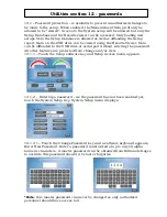 Предварительный просмотр 35 страницы Edmunds Accu-Touch Instruction Manual