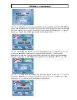 Предварительный просмотр 36 страницы Edmunds Accu-Touch Instruction Manual