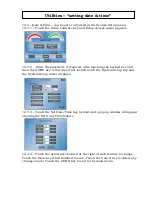 Предварительный просмотр 39 страницы Edmunds Accu-Touch Instruction Manual