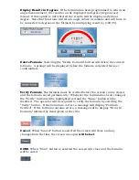 Предварительный просмотр 46 страницы Edmunds Accu-Touch Instruction Manual