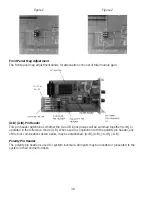 Предварительный просмотр 30 страницы Edmunds TRENDSETTER Instruction Manual