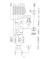 Предварительный просмотр 35 страницы Edmunds TRENDSETTER Instruction Manual