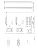 Предварительный просмотр 47 страницы Edmunds TRENDSETTER Instruction Manual