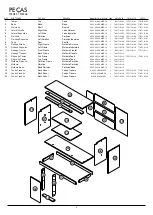 Preview for 4 page of EDN Liverpool Manual