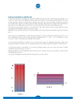 Предварительный просмотр 9 страницы EDN RADIASOL T120 Technical Manual