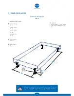 Предварительный просмотр 35 страницы EDN RADIASOL T120 Technical Manual