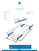 Предварительный просмотр 37 страницы EDN RADIASOL T120 Technical Manual