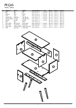 Preview for 4 page of EDN reale Manual