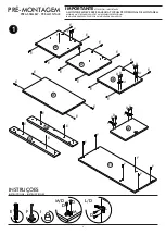 Preview for 5 page of EDN reale Manual